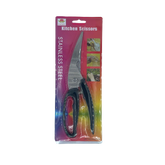 Lve Jm Foarfeca Bucatarie 26-4 12/bax